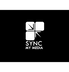 SYNC MY MEDIA