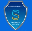 Sersevicor S.A de C.V