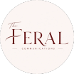 The Feral Communications