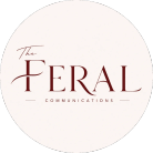 The Feral Communications