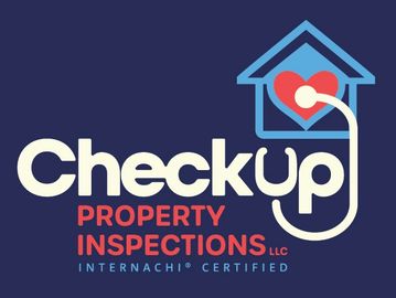 Property inspection services