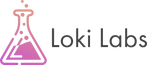 Loki Labs