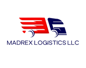 Madrex Logistics