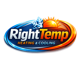 Right Temp VA