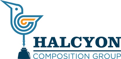 Halcyon Composition Group