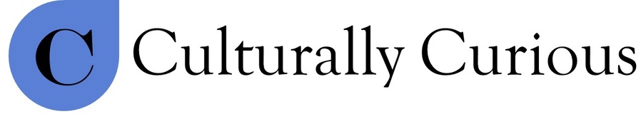 Culturally Curious