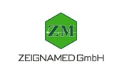 Zeignamed GmbH