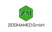 Zeignamed GmbH