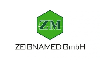 Zeignamed GmbH