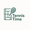 Tennis Time