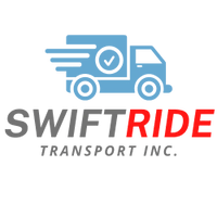Swift Ride Transport services