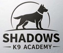 Shadow's K9 Academy
