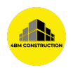 4BM CONSTRUCTION