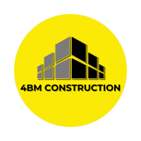 4BM CONSTRUCTION