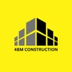 4BM CONSTRUCTION