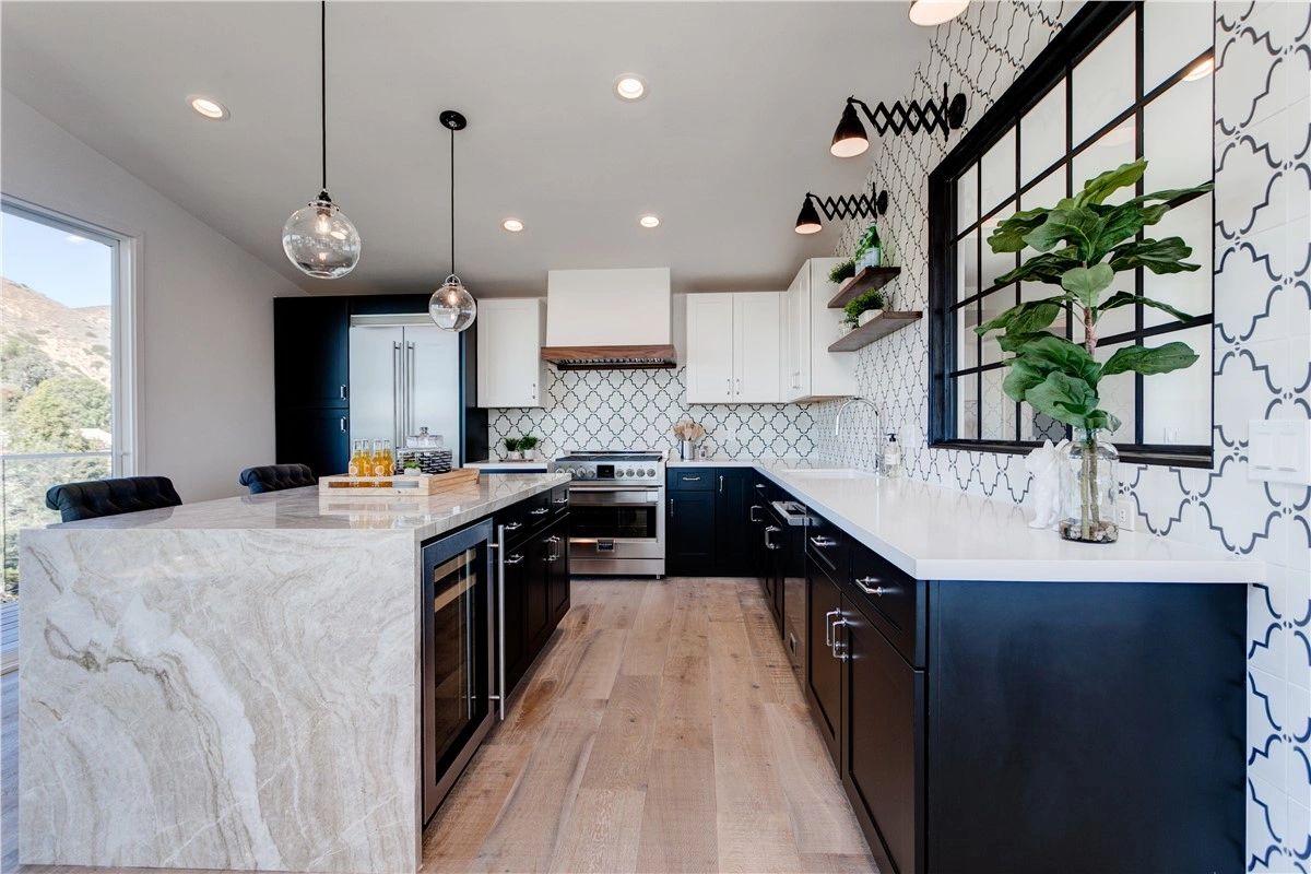 Concrete and Masonry Work