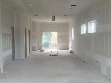 Professional and Reliable Services in Albuquerque and Beyond! Commerical/Residential Construction.