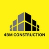 4BM CONSTRUCTION