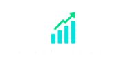 Crypto Trend System