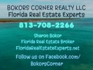 Bokors Corner Realty LLC