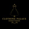 Rabiscollections