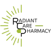 Radiant Care Pharmacy