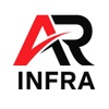 AR Infra