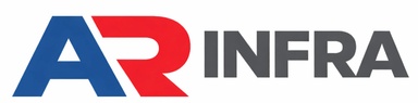 AR Infra