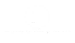 Nyandee Quality Group
QA Consulting