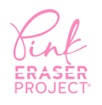 Pink Eraser Project