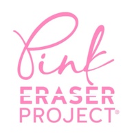 Pink Eraser Project