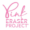Pink Eraser Project