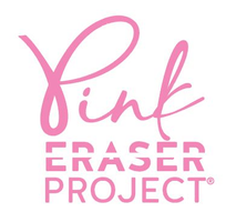 Pink Eraser Project