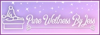 purewellnessbyjess.com