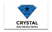 crystal auto service centre