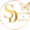 Sadiqi Derm Healthy & beauty 