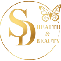 Sadiqi Derm Healthy & beauty 
