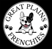 Great Plains Frenchies