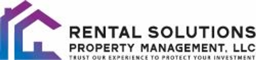 Rent Solutions