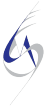 Stone Media Entertainment Group, LLC