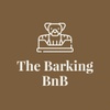 The Barking BnB 