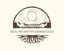 Healing Roots Homestead