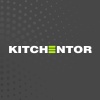 KITCHENTOR