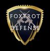 Foxtrot Defense
