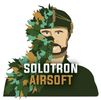 Solotron Airsoft