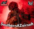 Southern AZ Airsoft