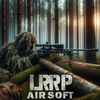 LRRP Airsoft