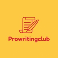 Pro  Writing Club