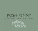 Posh Penny
