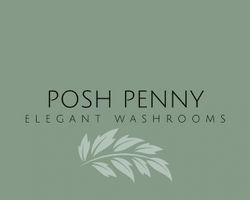 Posh Penny